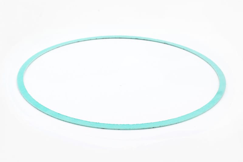 11.562X12.312X.062 GASKET