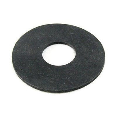 1.0312X1.625X.125 NEOPRENE