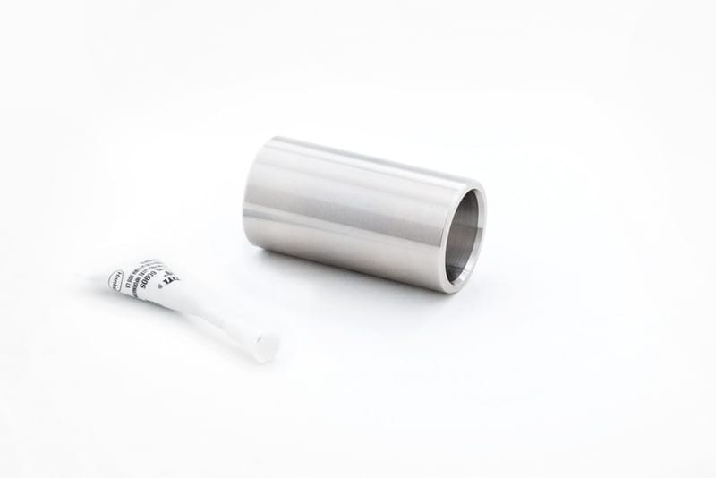 1.00X1.25X2.36 KIT