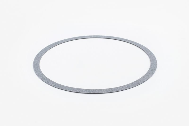 7.062X7.875X.0312 GASKET