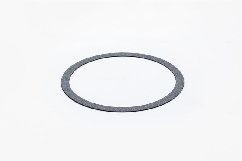 A6551-L13 GASKET