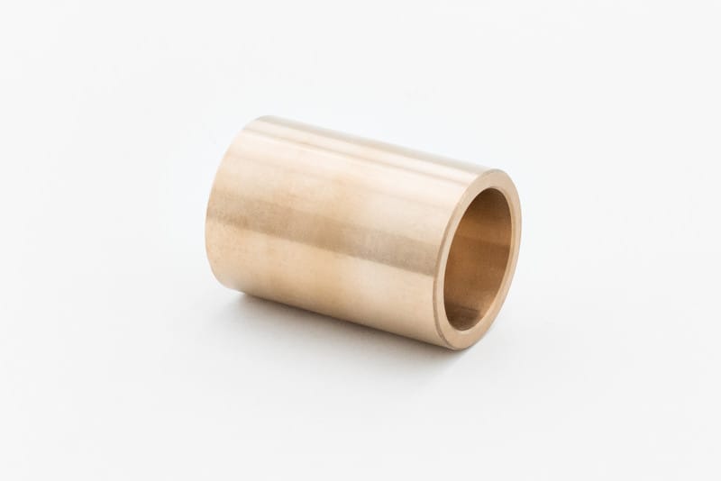 STRAIGHT SLEEVE 133597-01