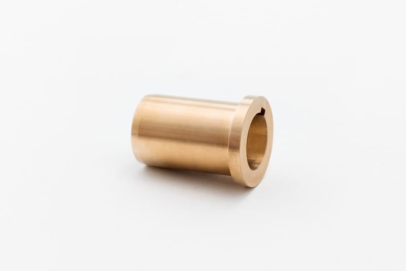 BELL SLEEVE A2-8909