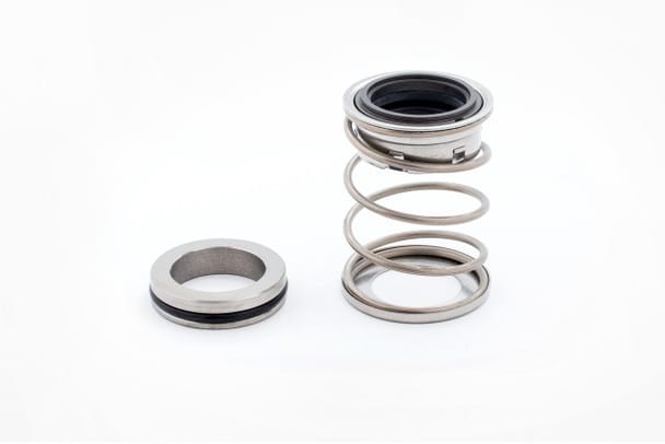 1.750X2.50X50W1.37CT2B-TYD
