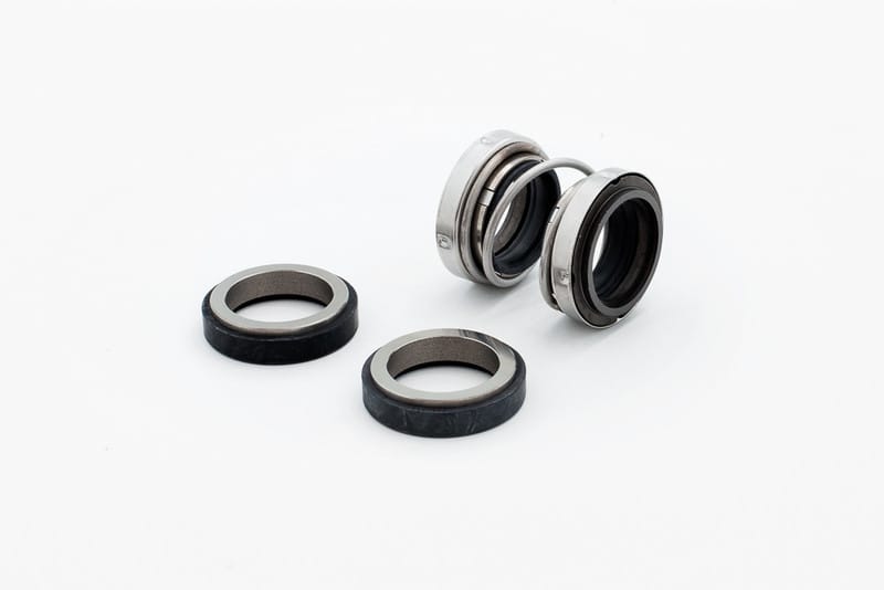 2.000X2.75X50W2.12ST1B-TYK