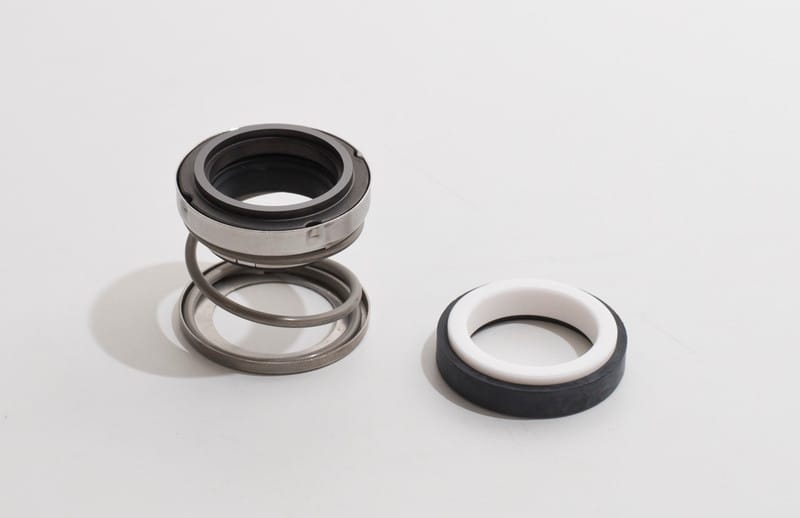 1.625X2.37X50W1.37PJ1B-TYC