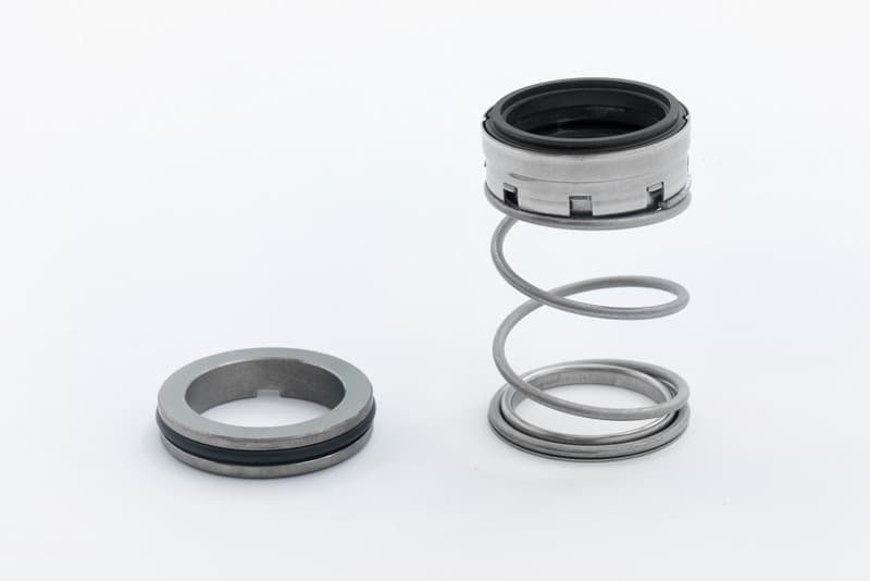 1.250X1.87X43WL1.18K2B-TYE