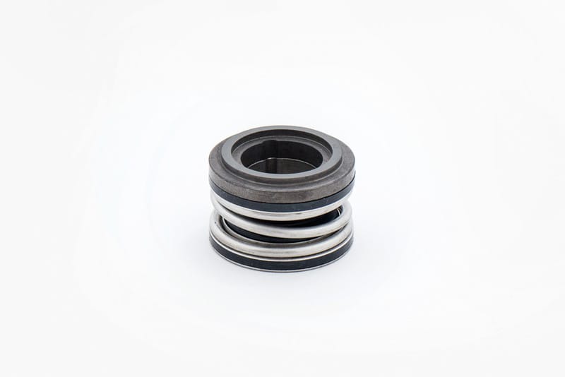 0.500X0.00X00WL.65600B-TYA