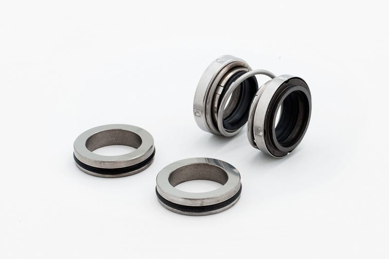 2.000X2.75X50W2.12CT2B-TYK