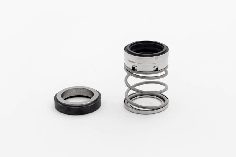 2.000X2.75X50W2.12ST1B-TYE