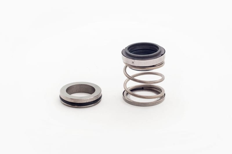 1.250X1.87X43W1.62CT2E-TYC