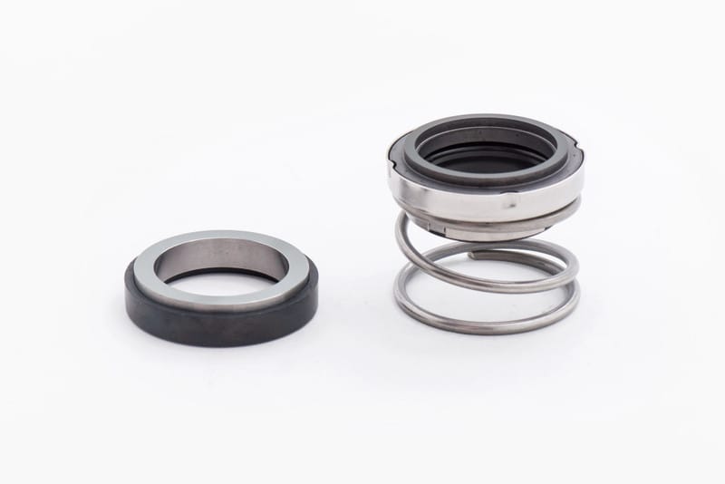 1.375X2.00X43W1.12CT1E-TYC