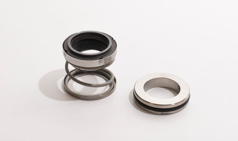 1.500X2.12X43W1.12CT2E-TYC
