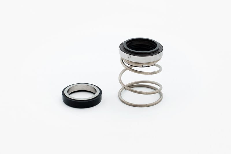 1.250X1.76X36W1.06CT1V*TYC