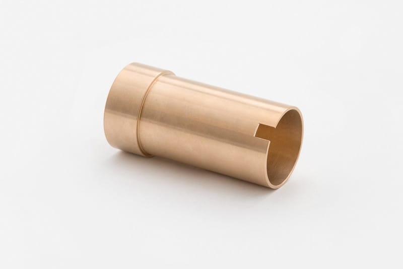 BELL SLEEVE BSE3 HT=3.25