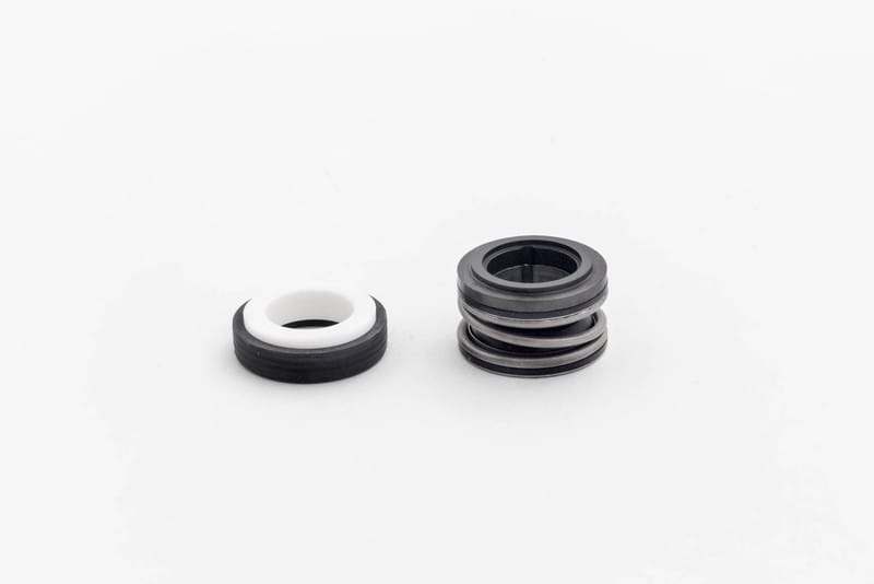 0.625X1.25X40WL.718J1B-A