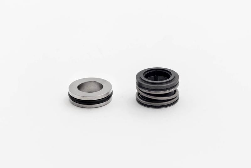 0.625X1.25X40WL.718CK2V-TYA