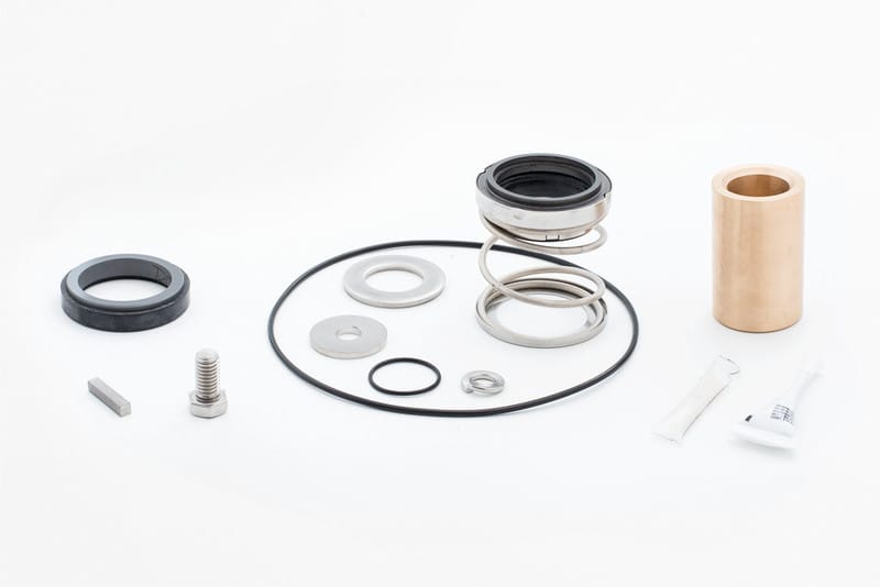 1.500-CS2V+2.37SL+D,K,L,O,S,W