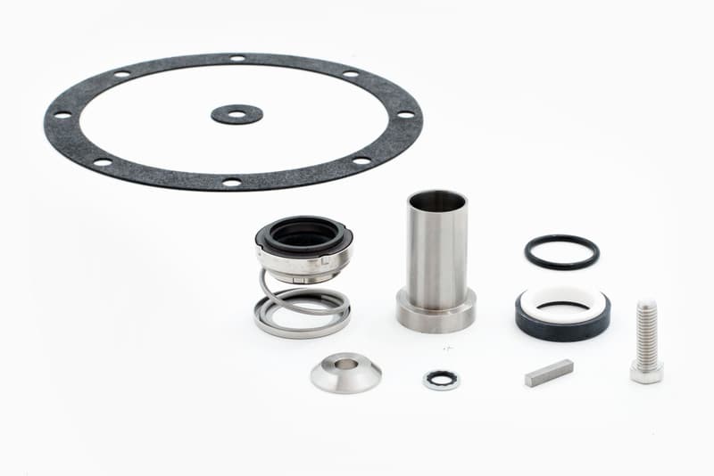 1.125-3800 SERIES 7" KIT