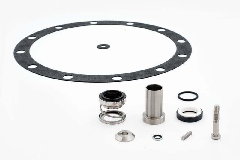 1.125-3800 SERIES 13.5" EPR