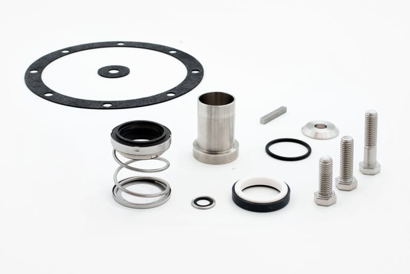 1.500-3800 SERIES 7" EPR