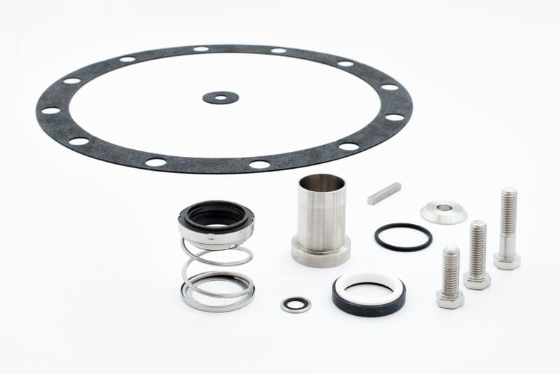1.500-3800 SERIES 13.5" EPR