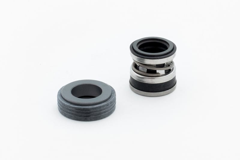 0.625 E-90 SEAL BG 186094LF