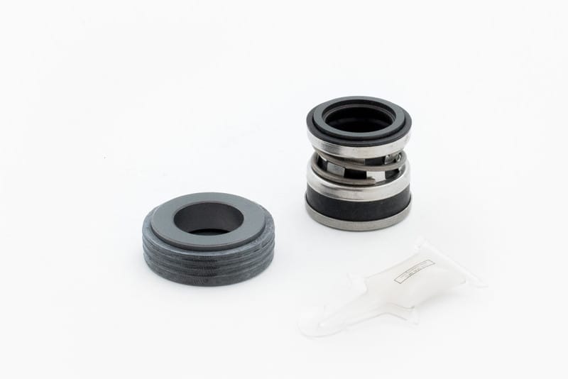 0.625 E-90 SEAL W/LUBE