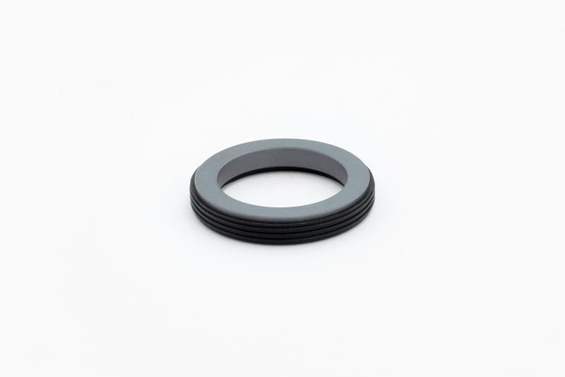 22X37X7.5MM G60 SC/VT