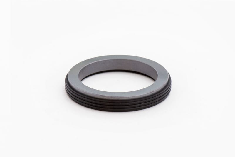 53X73X11.0MM G60 SC/BN