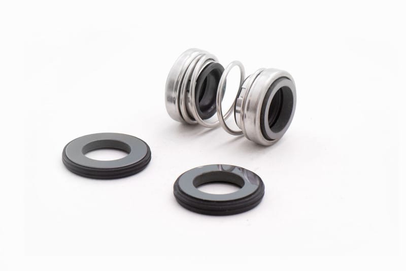45XWL46+70X10+66X9 SCV C/CE DBL