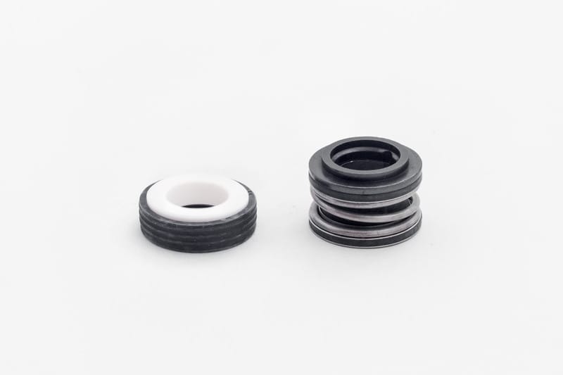 STA-RITE SEAL B-200