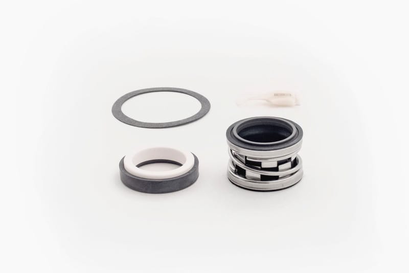 1.250-P75221 SEAL+P85077 GSKT