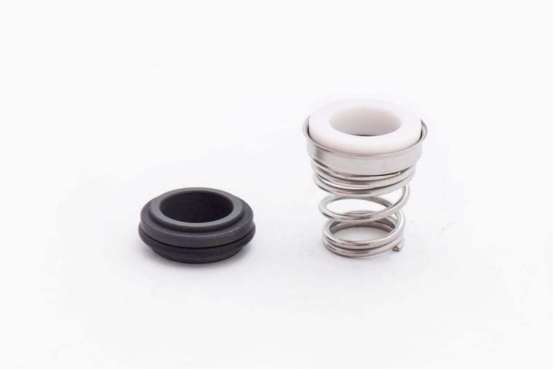 16XROD29XWL23X27X7JC2B-FN