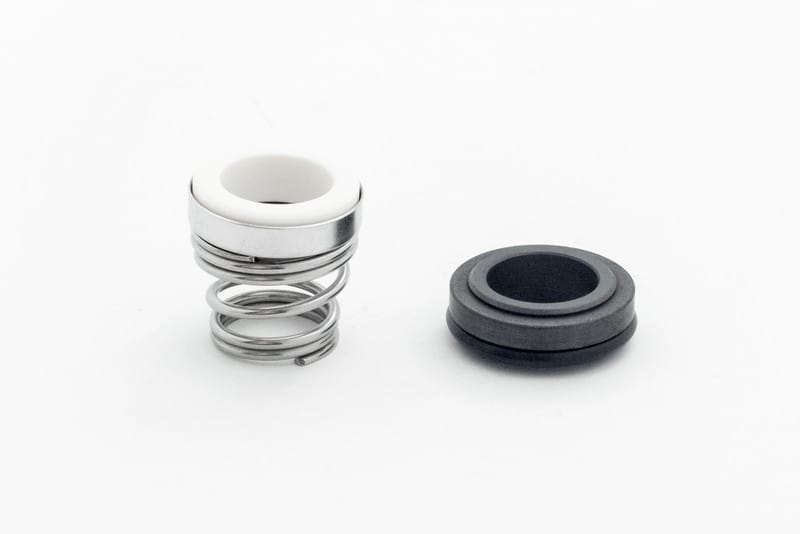 30XROD46XWL30X45X10JC2B-FN