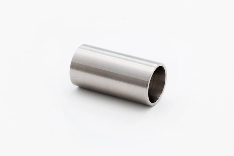 1.37X1.625X2.625 KIT 187202