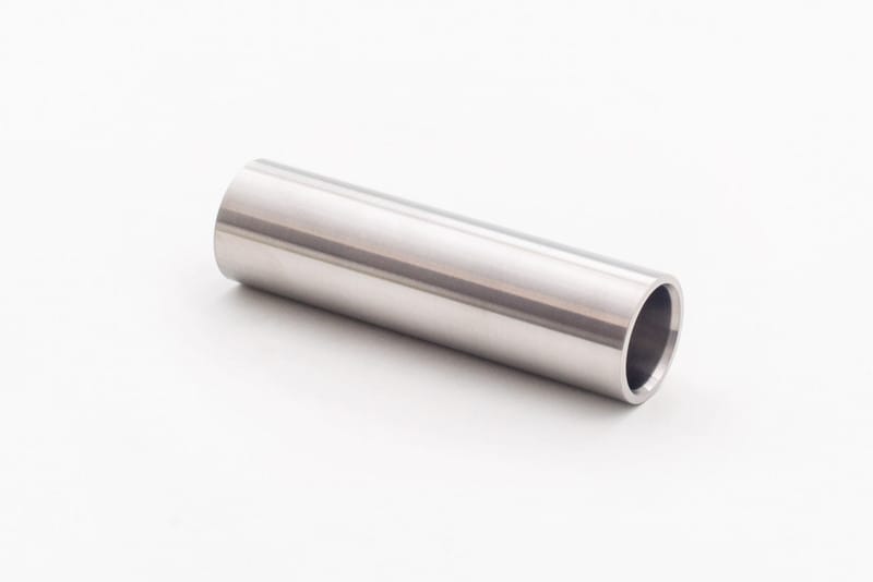 1.00X1.25X4.5 SS KIT