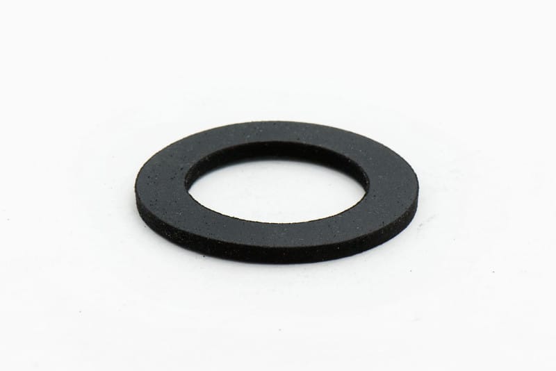 1.343X2.125X.125 NEO 60 DURO