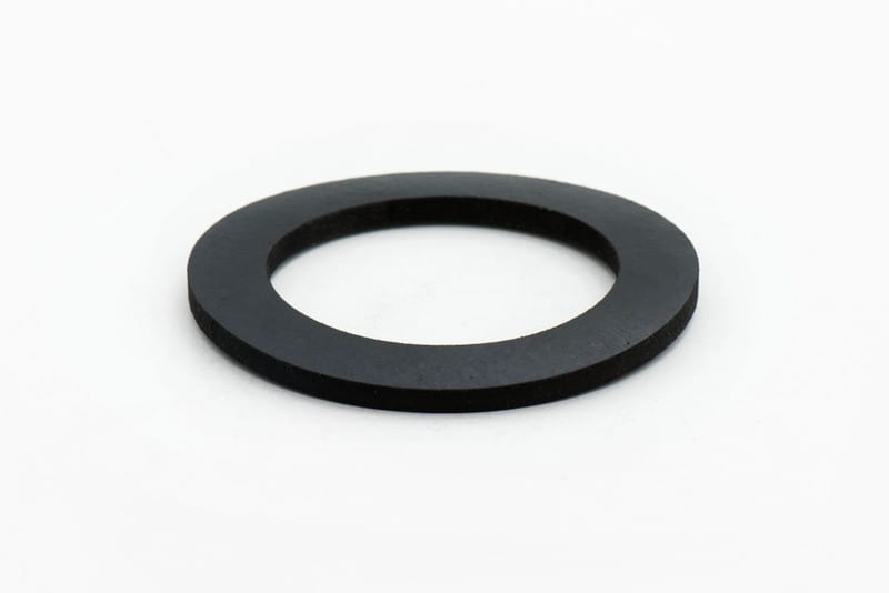 2.312X3.375X.187" NEO 60 DURO