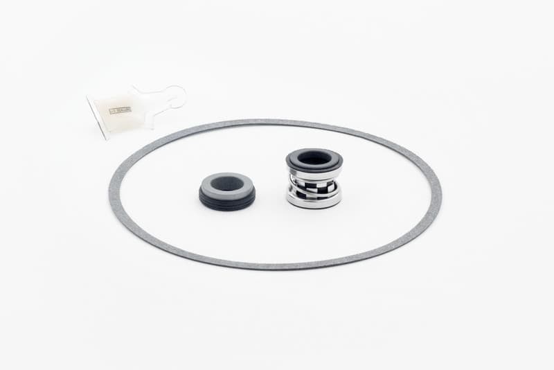 0.500-CS1E+G e-60