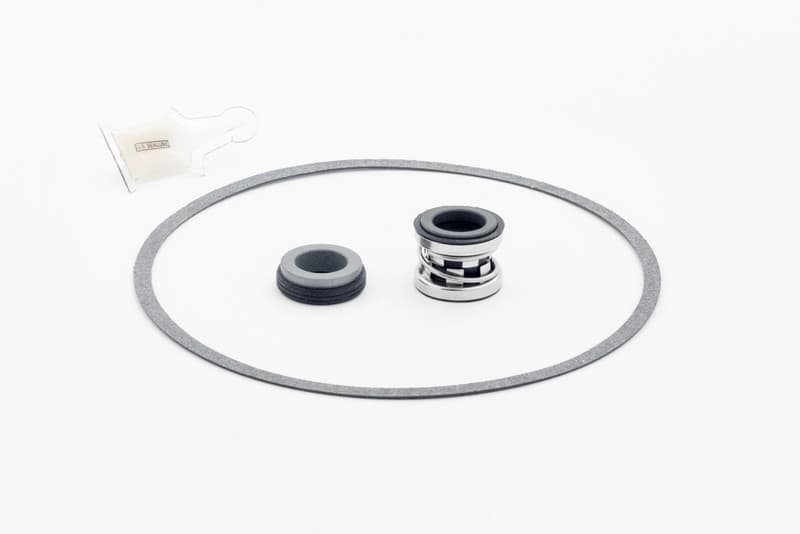 0.500-SS1E+G e-60