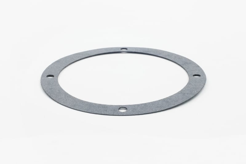 6.250X7.875 N-8090 4BH 1/32"THK