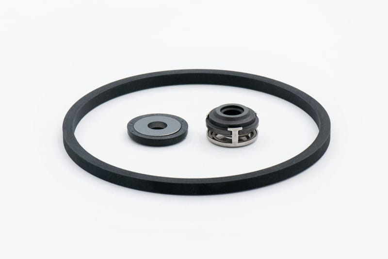 0.250-CS1E+GASKET SJE-8066
